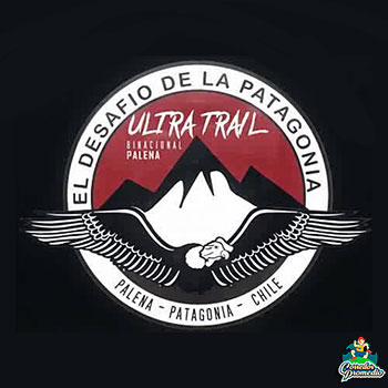 Ultra Trail Binacional Palena