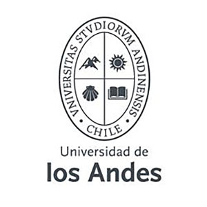 Universidad de los Andes