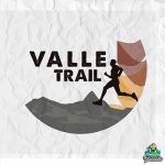Valle Trail