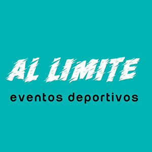 Al Límite Eventos Deportivos