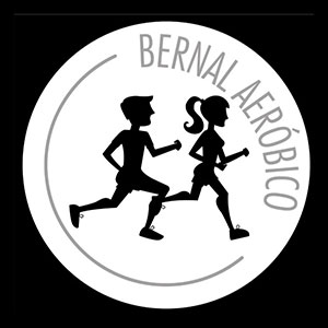 Bernal Aeróbico