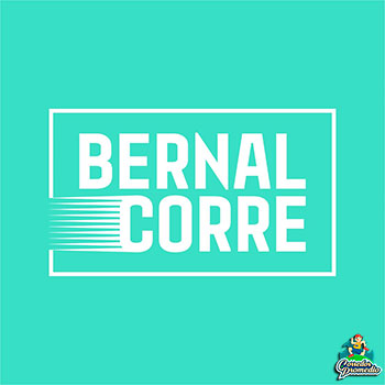 Bernal Corre