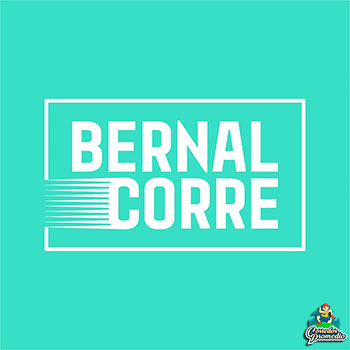 Bernal Corre