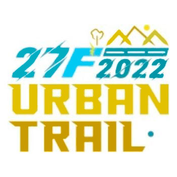 Carrera 27F Urban Trail