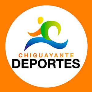 Oficina de Deportes de la Municipalidad de Chiguayante