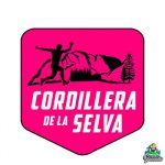 Cordillera de la Selva