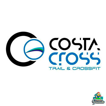 Costa Cross