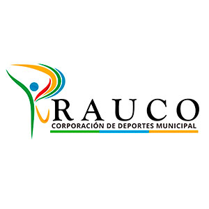Corporación Municipal de Deportes Rauco