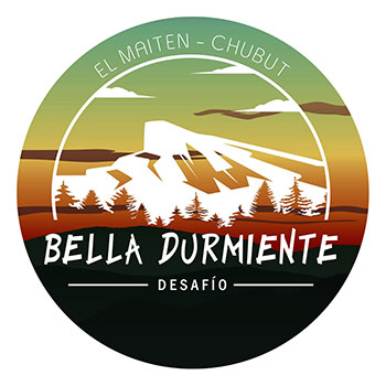 Desafío Bella Durmiente