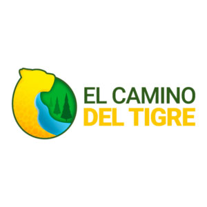 El Camino del Tigre