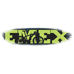 Emex Eventos Deportivos