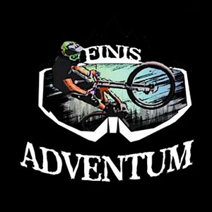 Finis Adventum