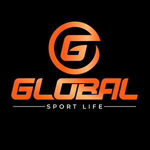 Global Sport Life