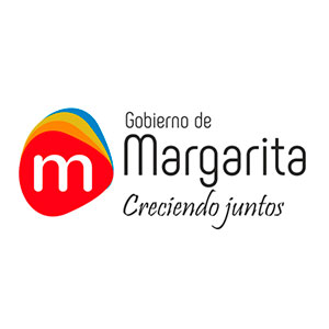 Gobierno de Margarita