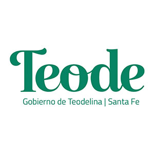 Gobierno de Teodelina