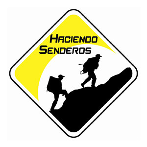 Haciendo Senderos