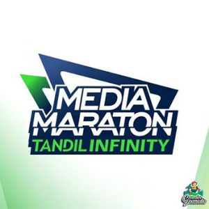 Media Maratón Tandil Infinity