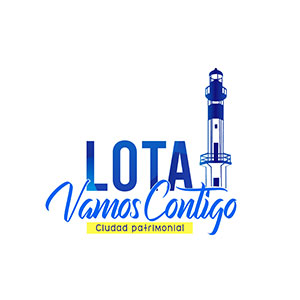 Municipalidad de Lota