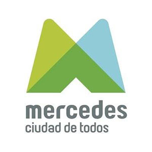 Municipalidad de Mercedes