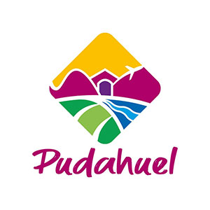 Municipalidad de Pudahuel