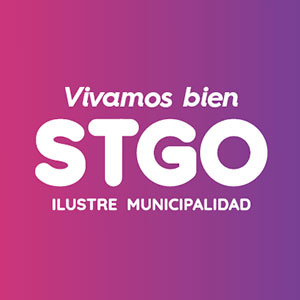 Municipalidad de Santiago