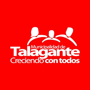 Departamento de Deportes de la Municipalidad de Talagante