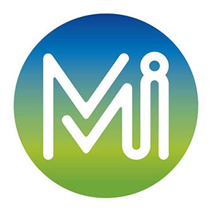 Municipio de Ituzaingó