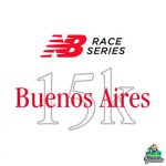 NB 15K Buenos Aires