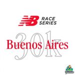 NB 30K Buenos Aires