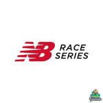NB Race Series
