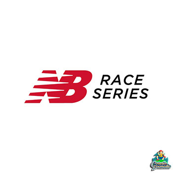 NB Race Series