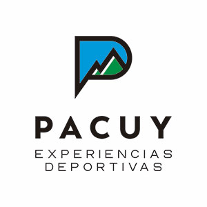 Pacuy Experiencias Deportivas