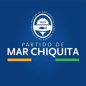 Partido de Mar Chiquita