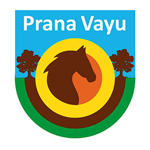 Finca Prana Vayu