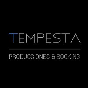 Tempesta Producciones