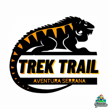 Trek Trail