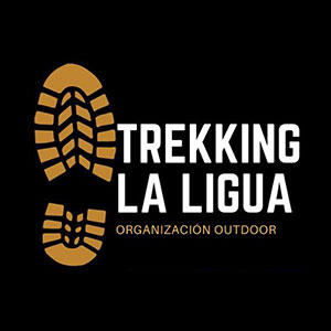 Trekking La Ligua