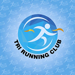 Tri Running Club