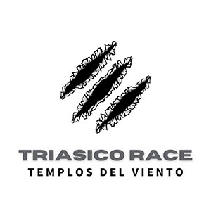 Triásico Race