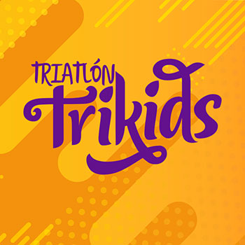 Triatlón TriKids Osorno