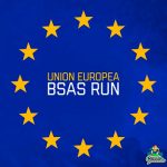 Unión Europea BsAs Run