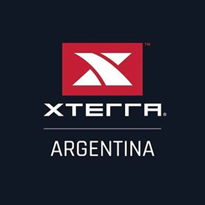 XTerra Argentina