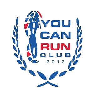 You Can Run Club