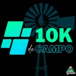 10K de Campo Otamendi