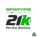 21K Yerba Buena