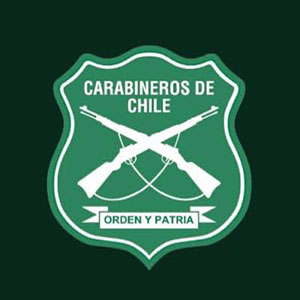 Carabineros de Chile