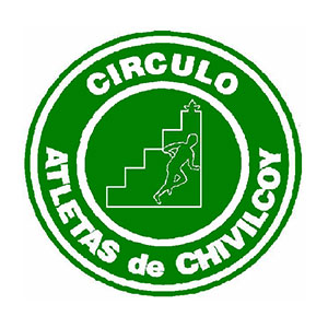 Círculo de Atletas Chivilcoy