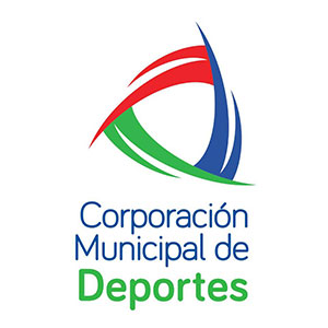 Corporación Municipal de Deportes de Independencia