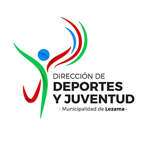 Dirección de Deportes y Juventud Lezama