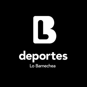 Deportes Lo Barnechea